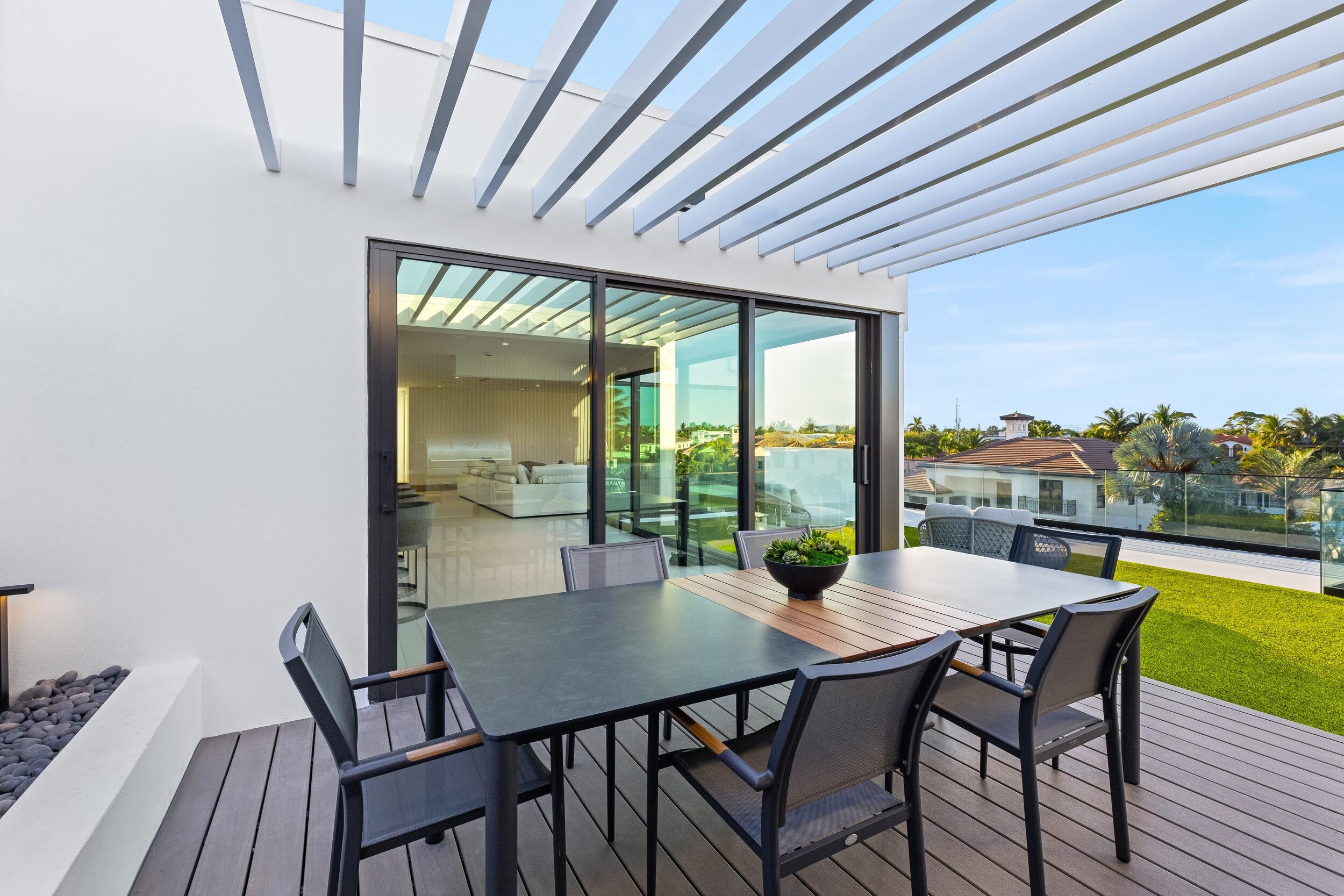 541 Golden Harbour, Boca Raton FL 33432