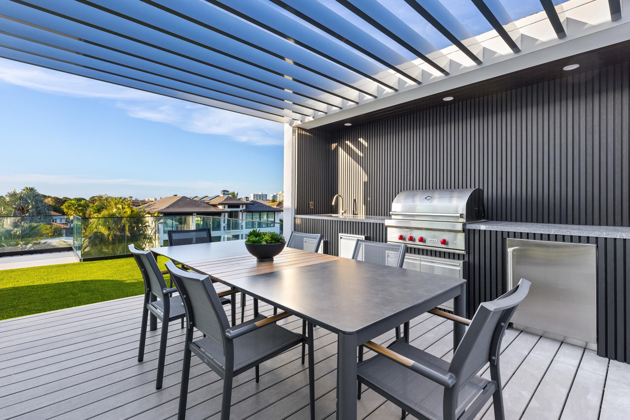 541 Golden Harbour, Boca Raton FL 33432