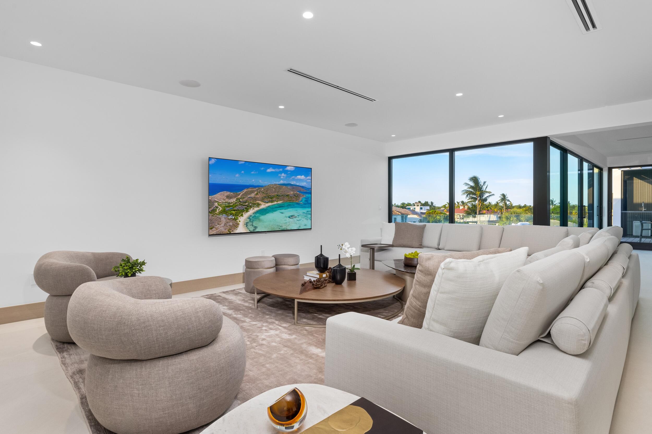 541 Golden Harbour, Boca Raton FL 33432