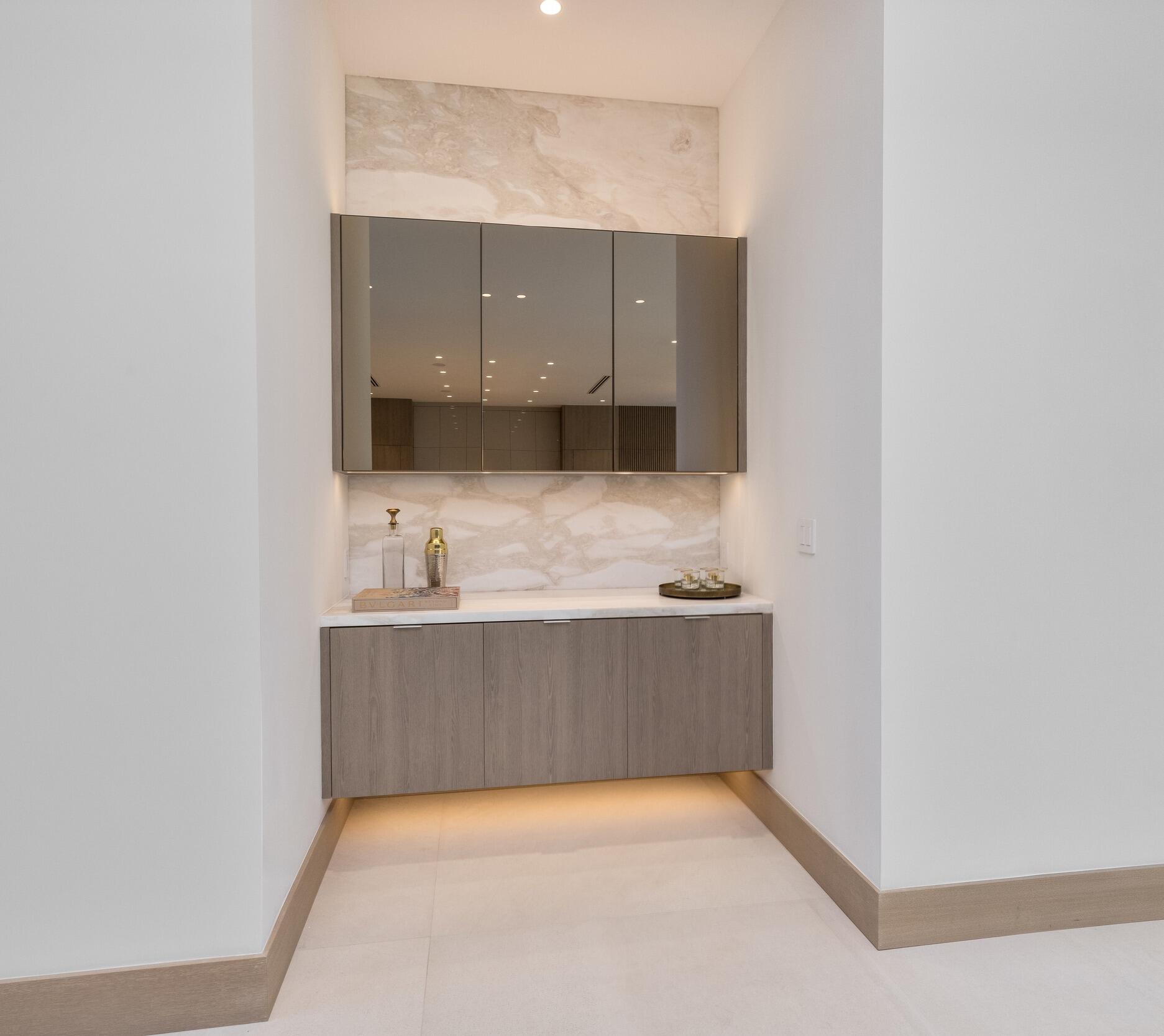541 Golden Harbour, Boca Raton FL 33432