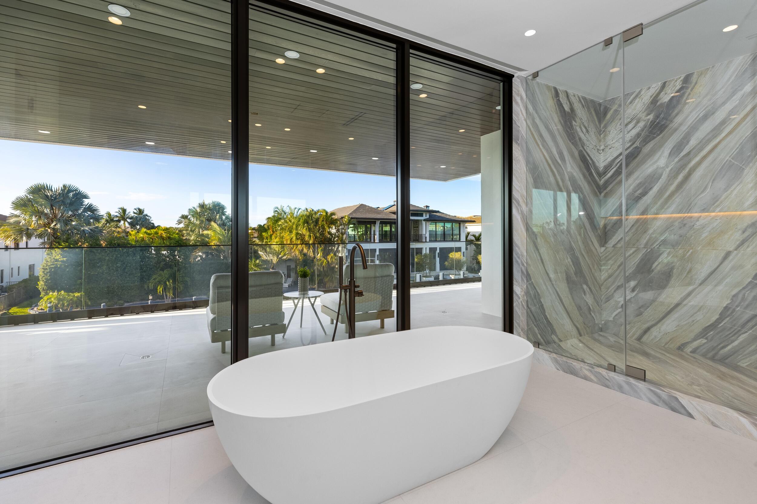 541 Golden Harbour, Boca Raton FL 33432