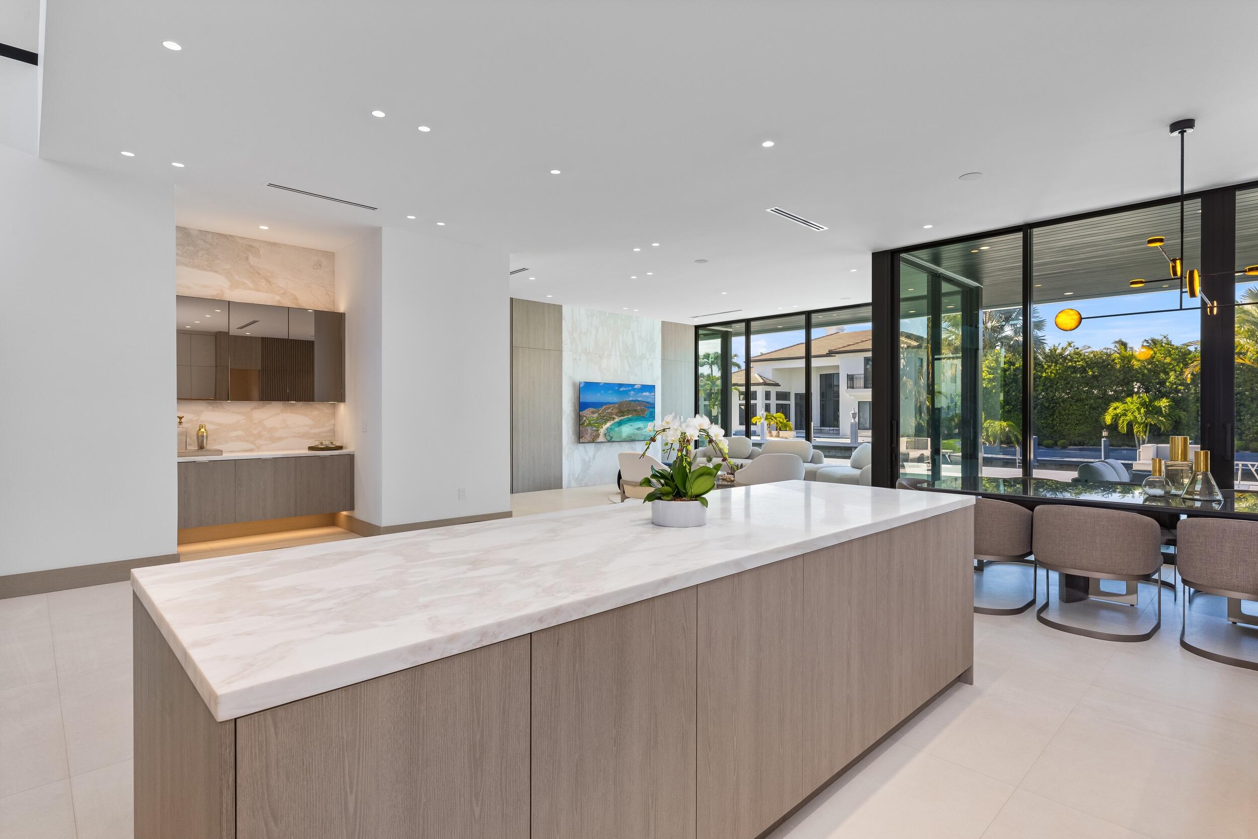 541 Golden Harbour, Boca Raton FL 33432