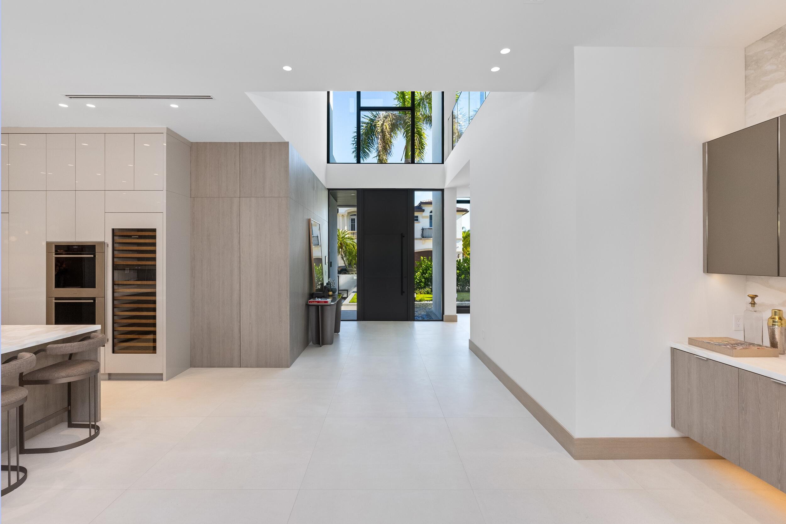 541 Golden Harbour, Boca Raton FL 33432