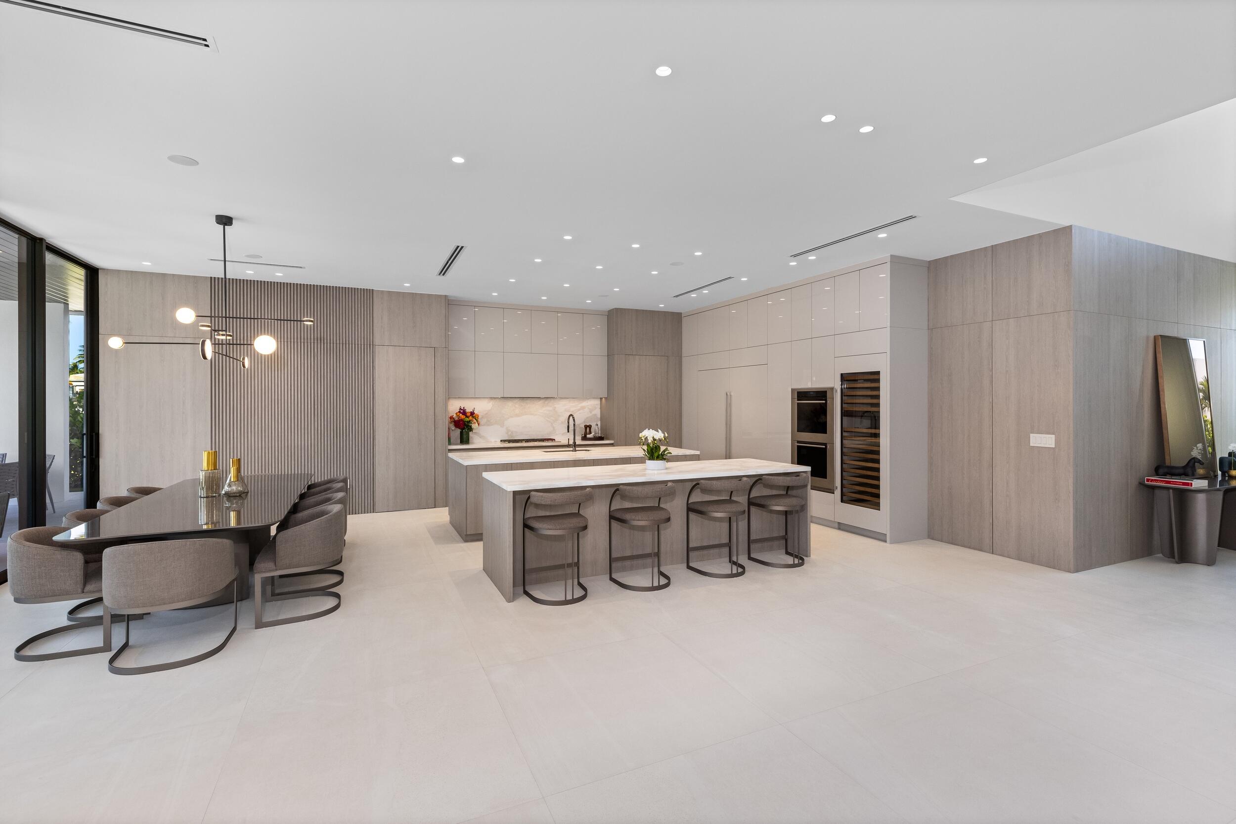 541 Golden Harbour, Boca Raton FL 33432