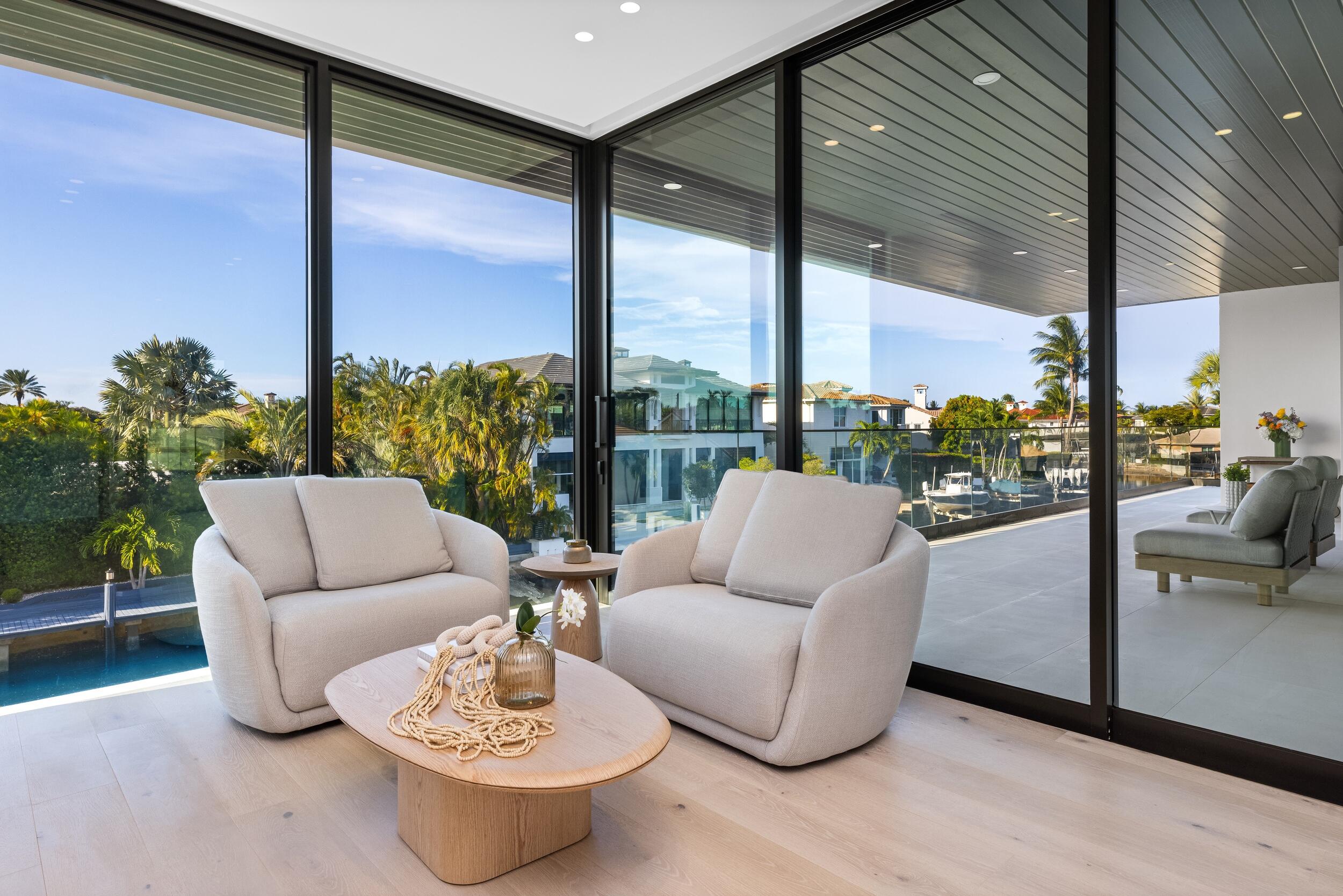 541 Golden Harbour, Boca Raton FL 33432