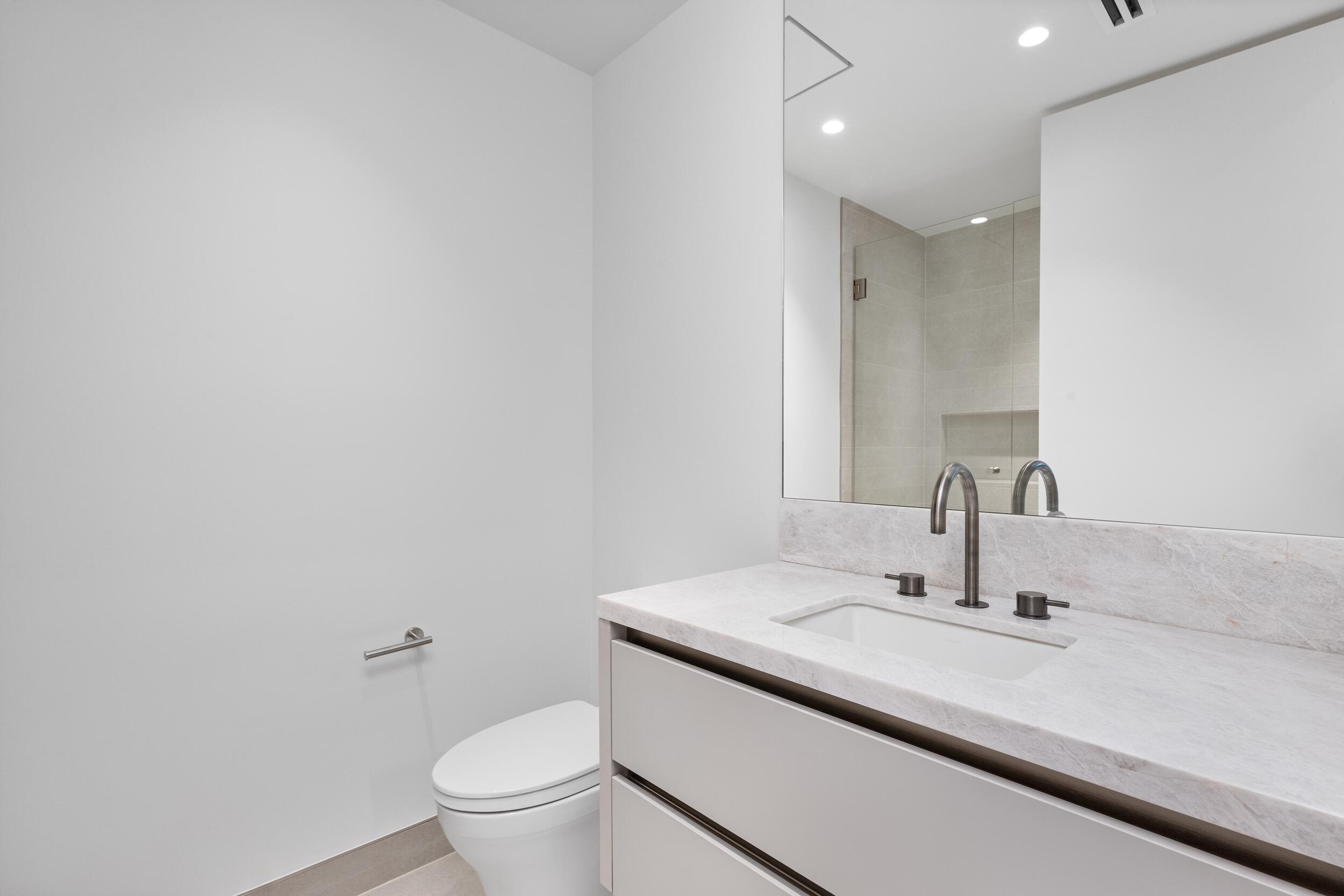 541 Golden Harbour, Boca Raton FL 33432