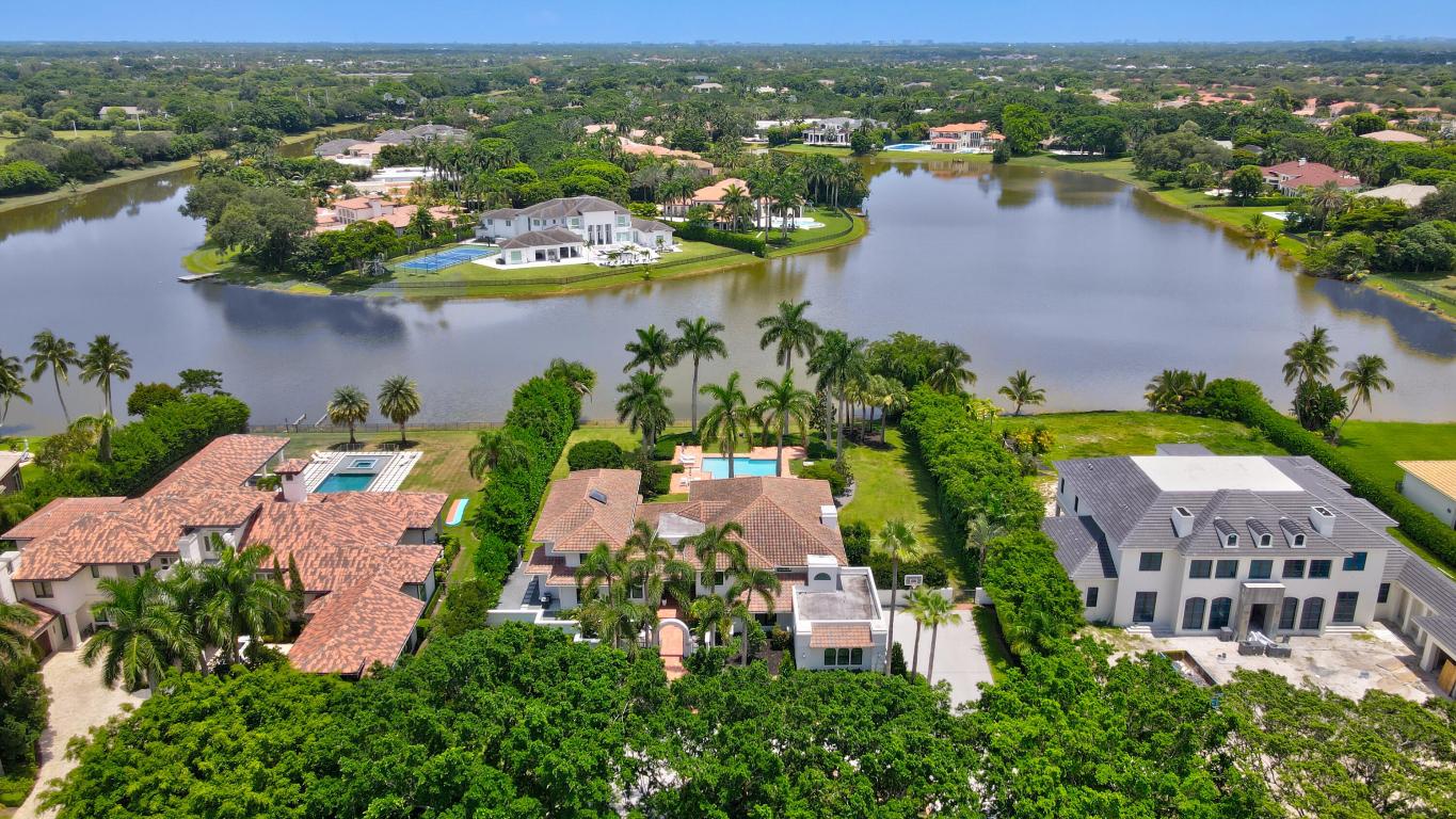18743 Long Lake, Boca Raton FL 33496