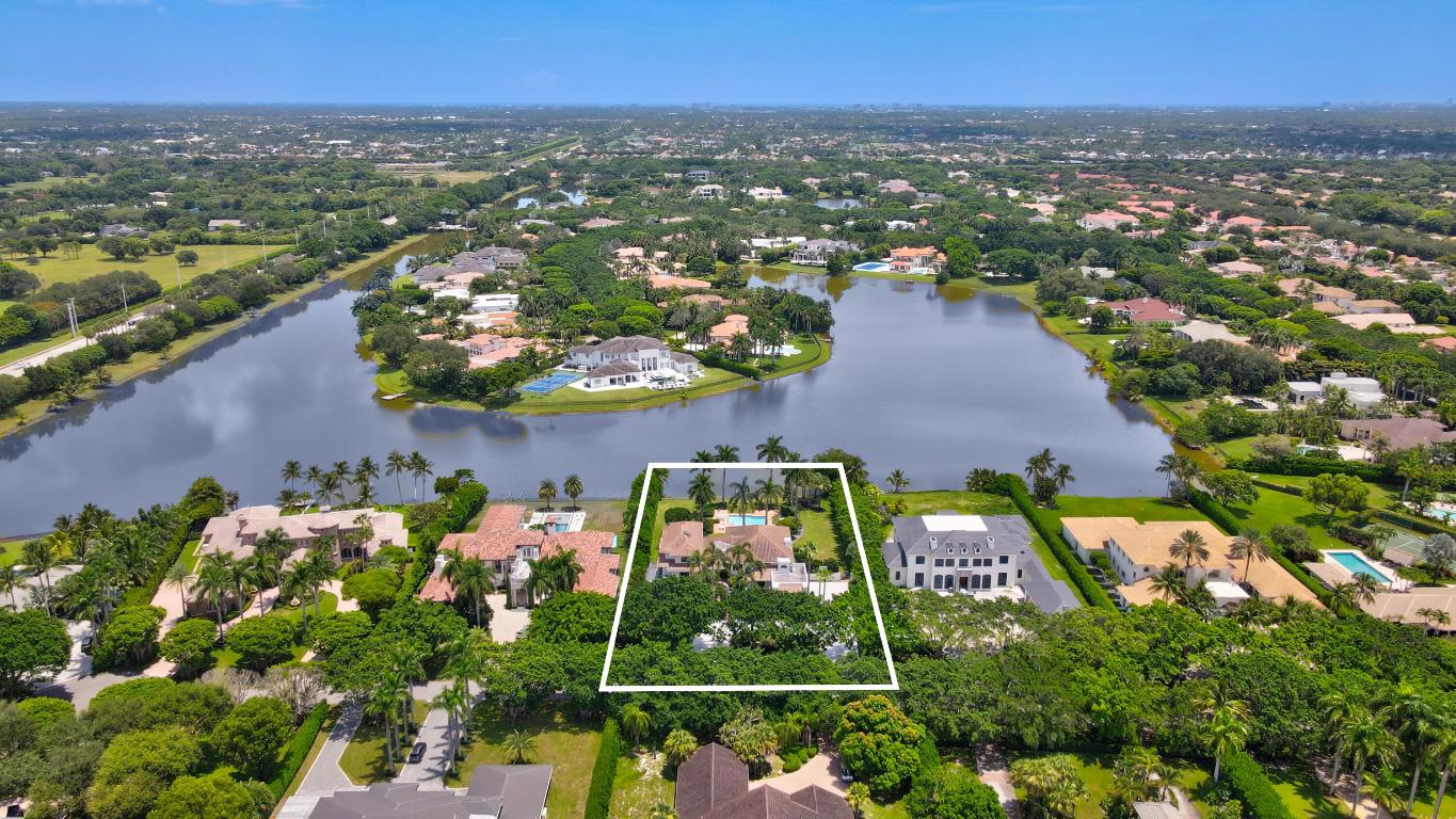 18743 Long Lake, Boca Raton FL 33496