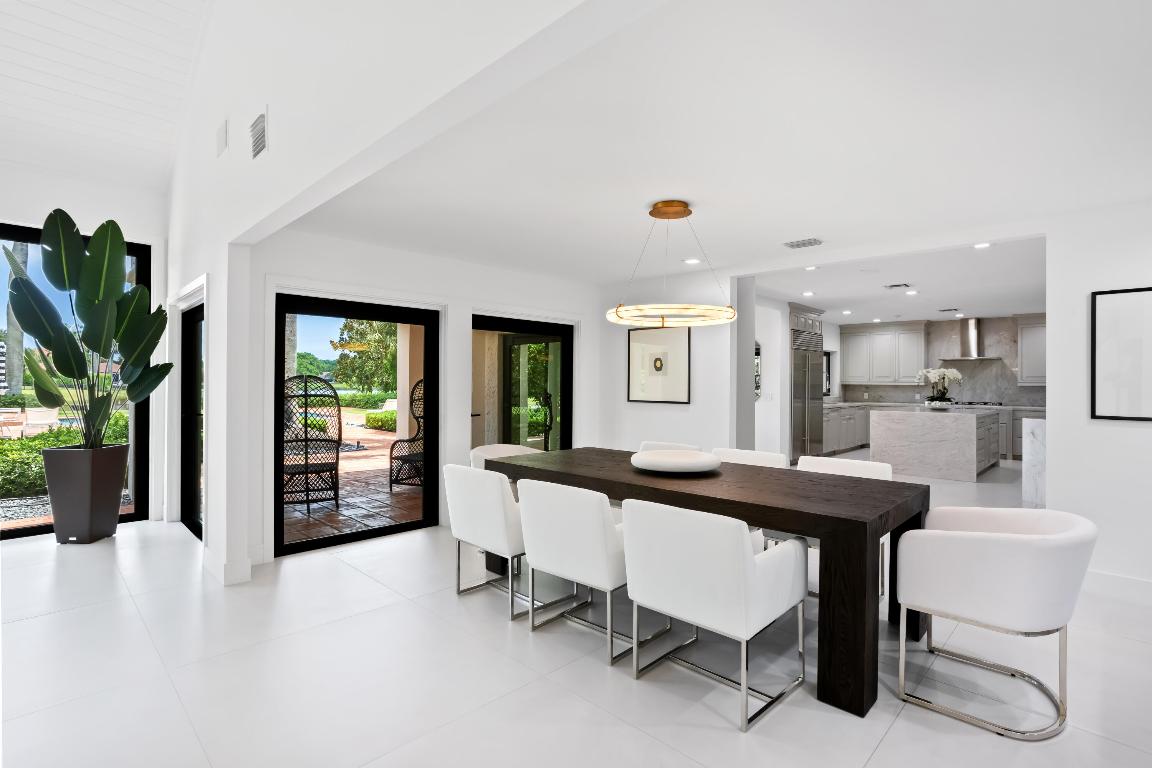 18743 Long Lake, Boca Raton FL 33496