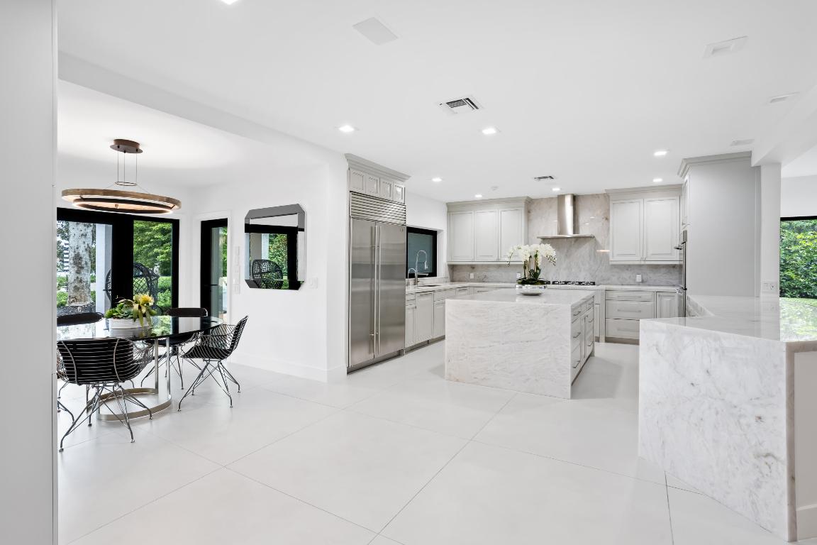 18743 Long Lake, Boca Raton FL 33496