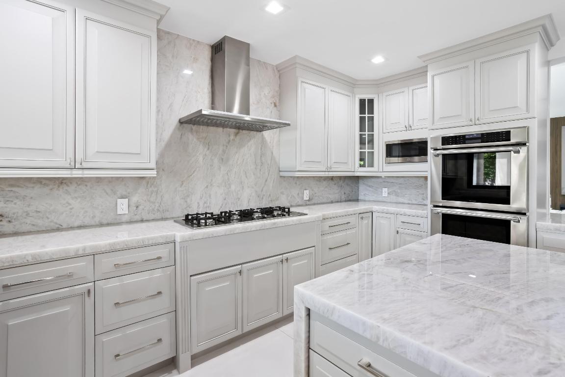 18743 Long Lake, Boca Raton FL 33496