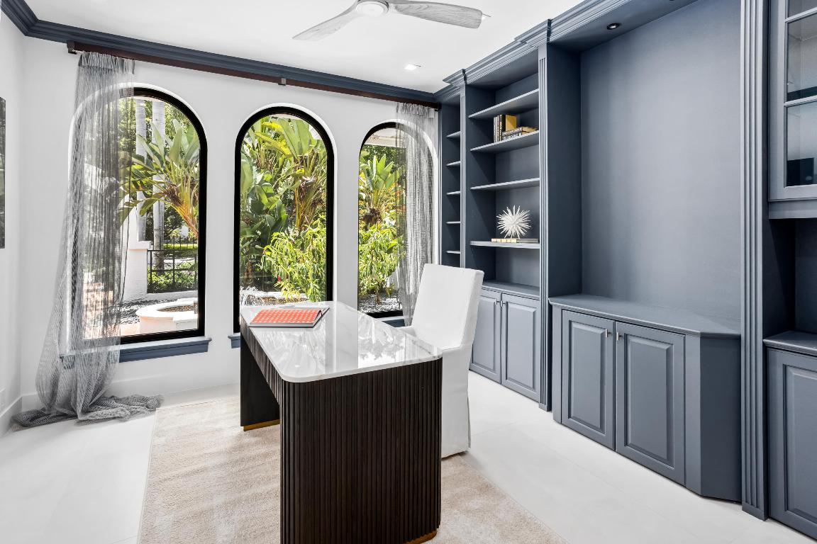 18743 Long Lake, Boca Raton FL 33496
