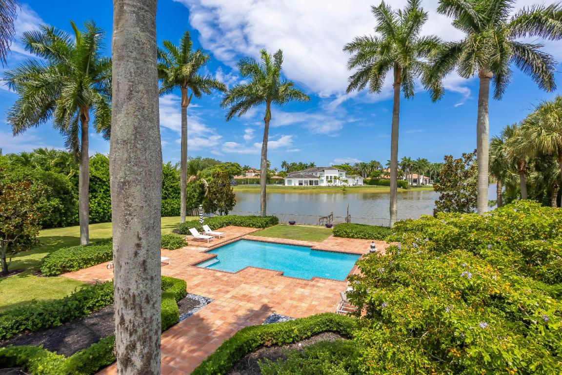 18743 Long Lake, Boca Raton FL 33496