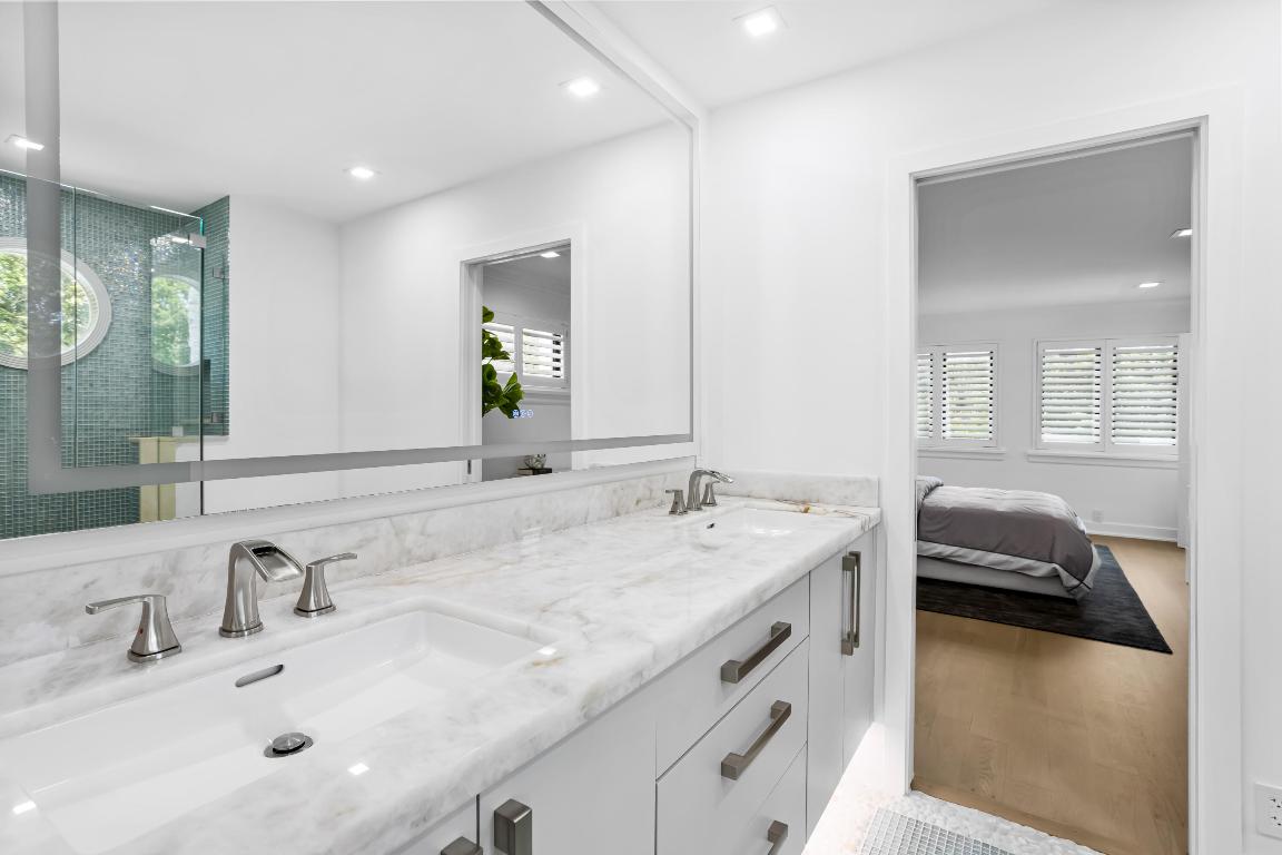 18743 Long Lake, Boca Raton FL 33496