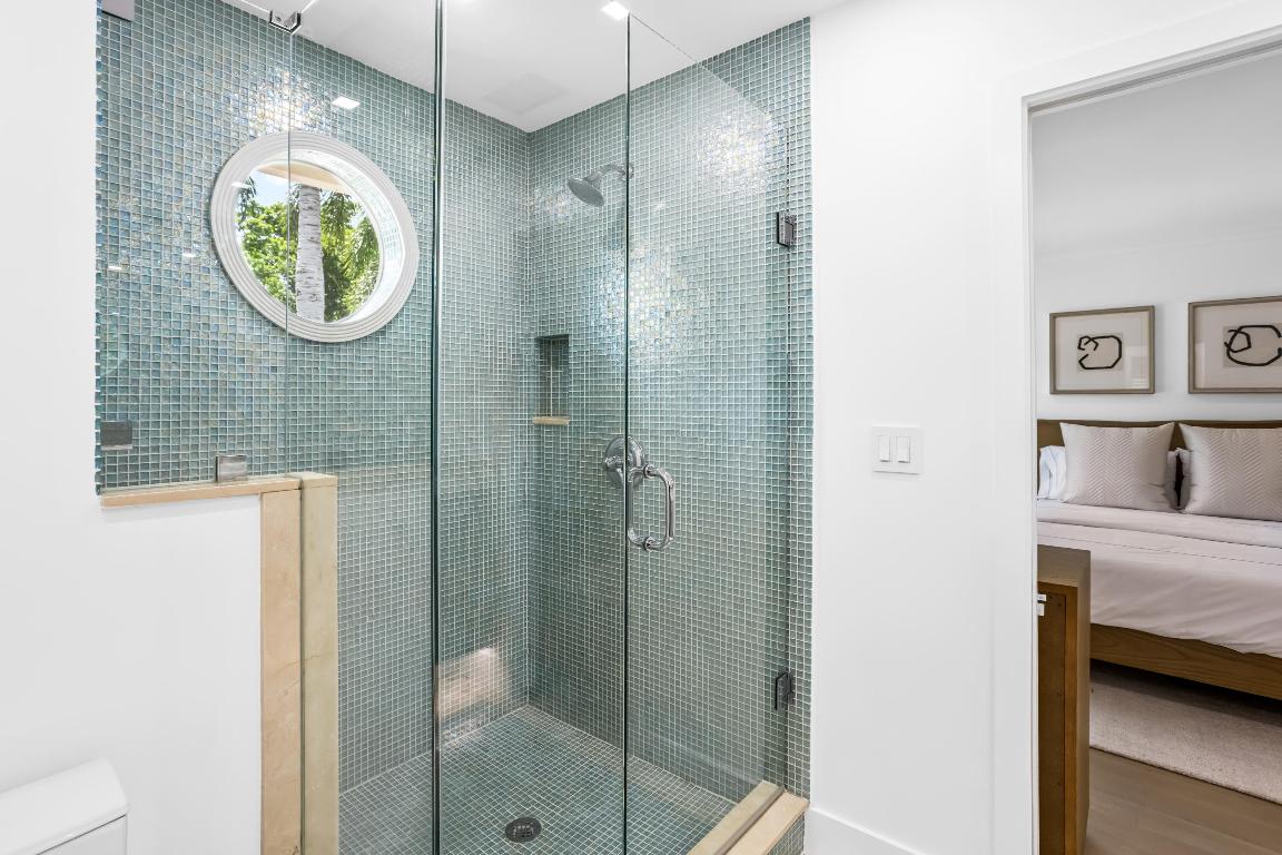 18743 Long Lake, Boca Raton FL 33496