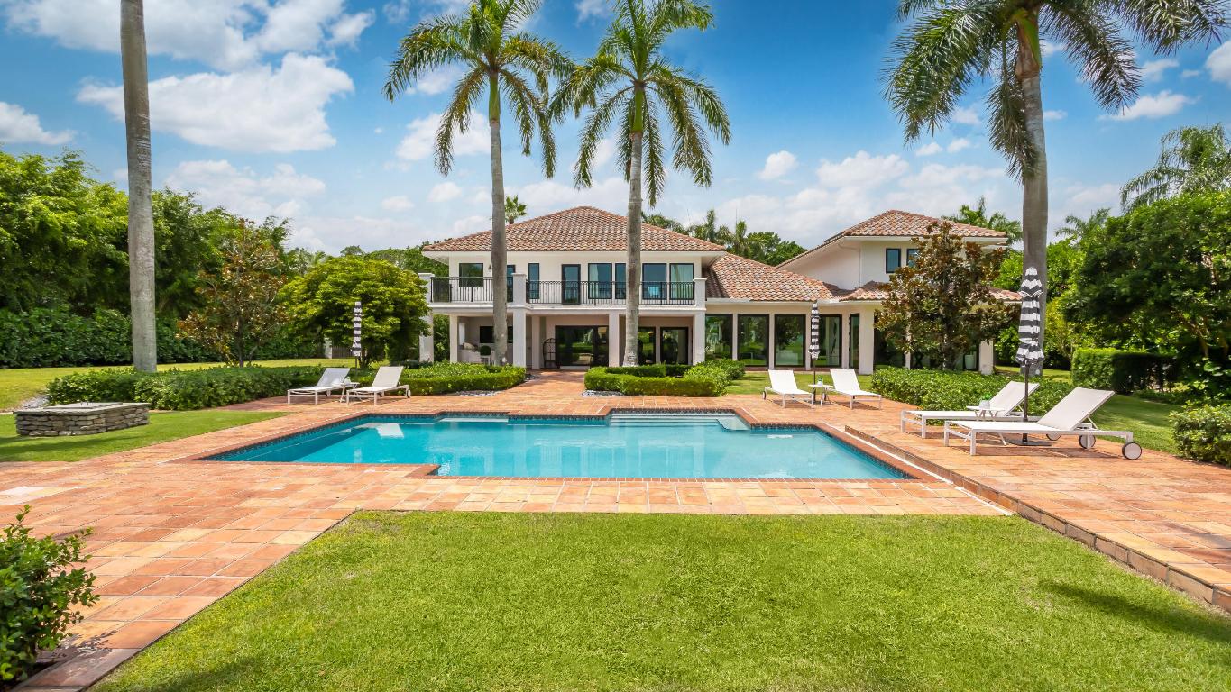 18743 Long Lake, Boca Raton FL 33496