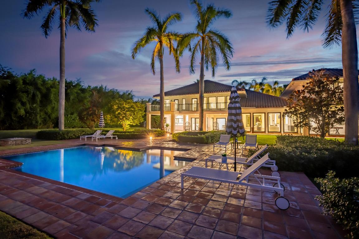 18743 Long Lake, Boca Raton FL 33496