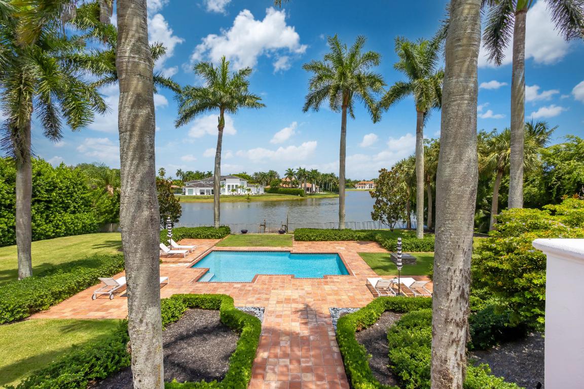 18743 Long Lake, Boca Raton FL 33496