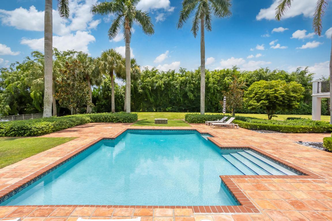 18743 Long Lake, Boca Raton FL 33496