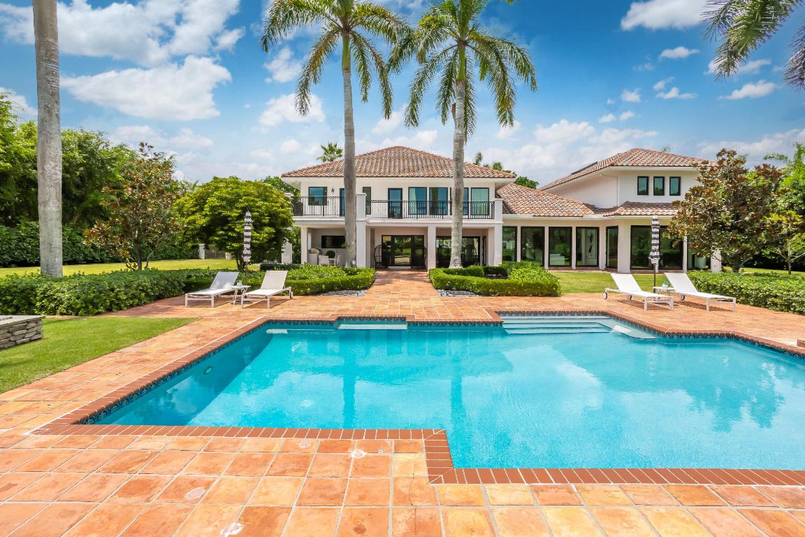 18743 Long Lake, Boca Raton FL 33496