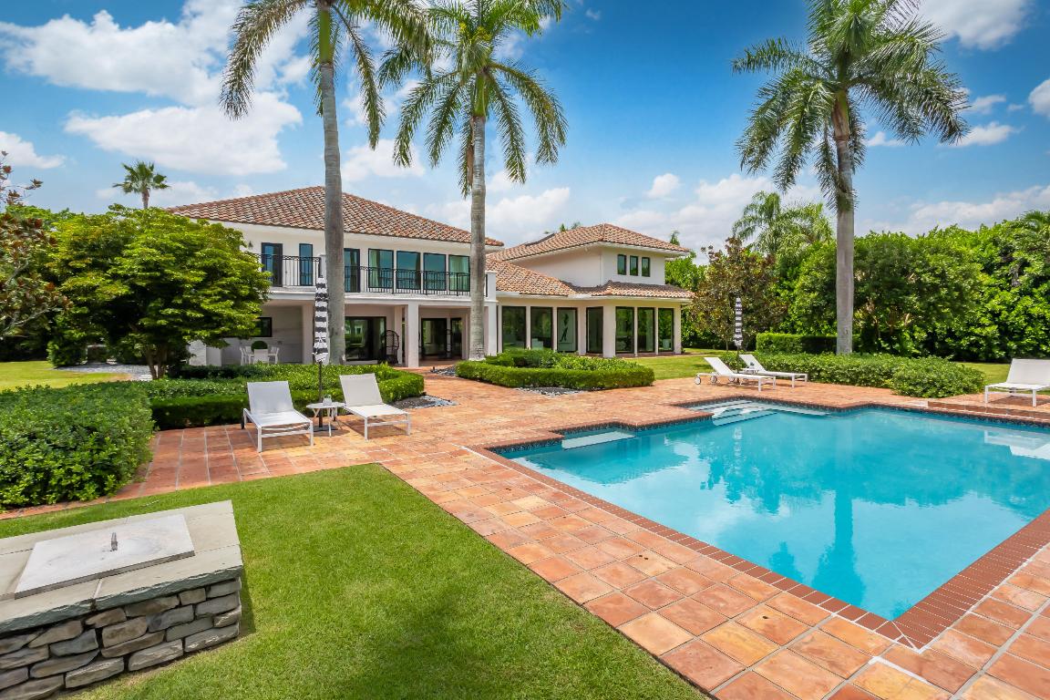 18743 Long Lake, Boca Raton FL 33496