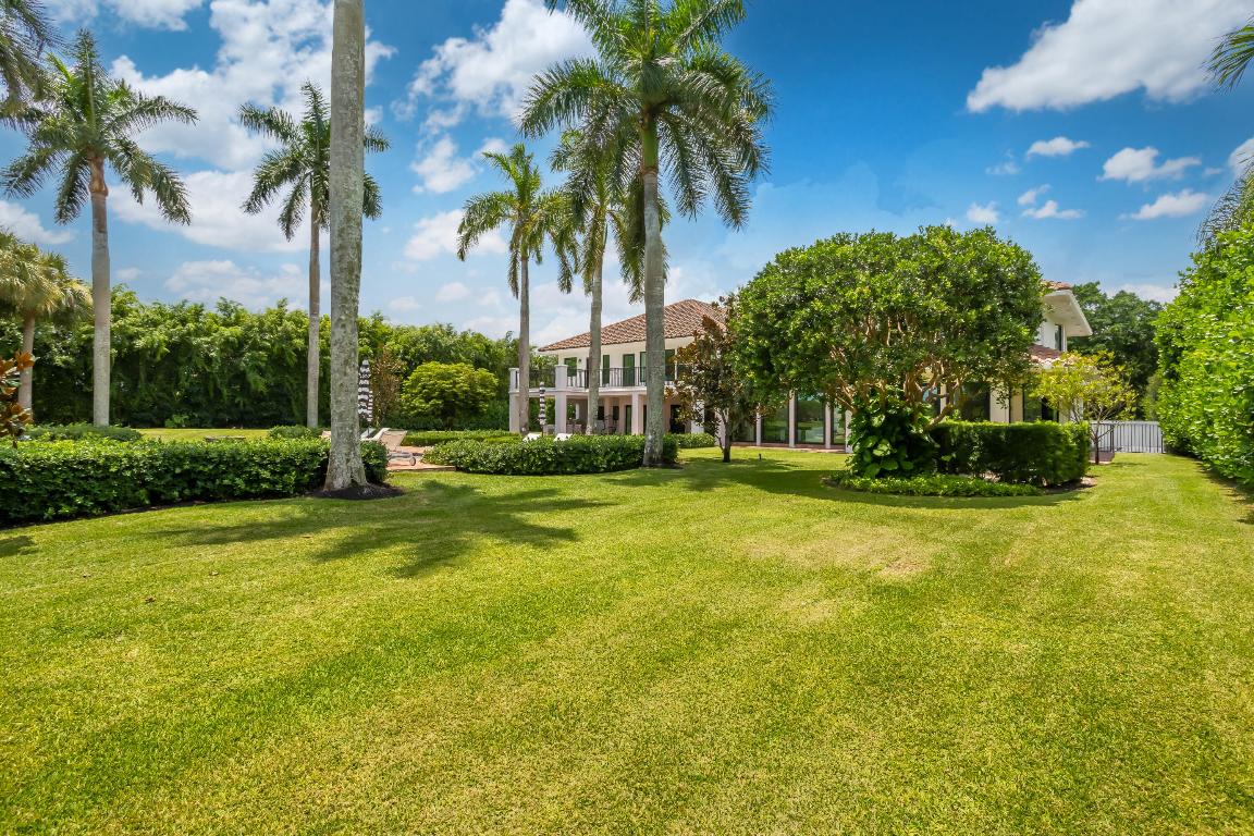 18743 Long Lake, Boca Raton FL 33496