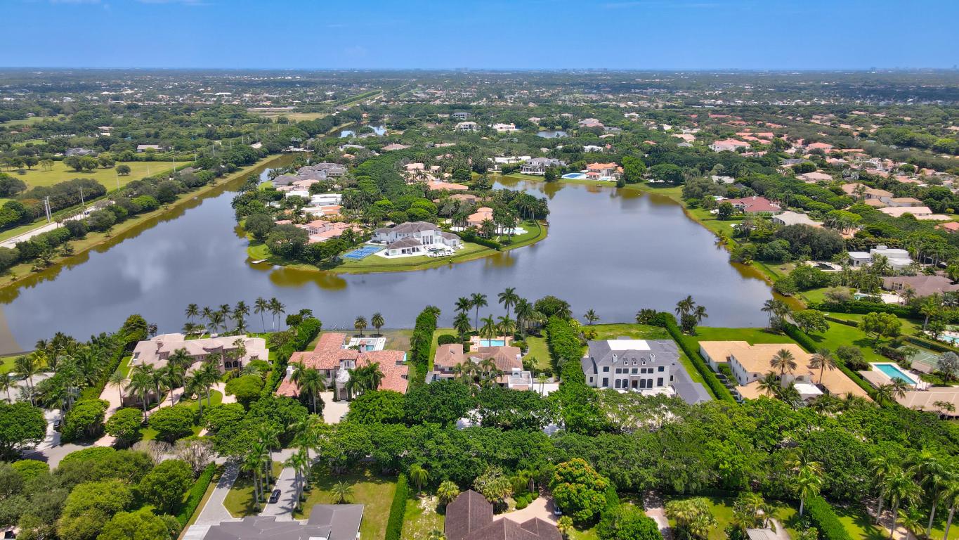 18743 Long Lake, Boca Raton FL 33496