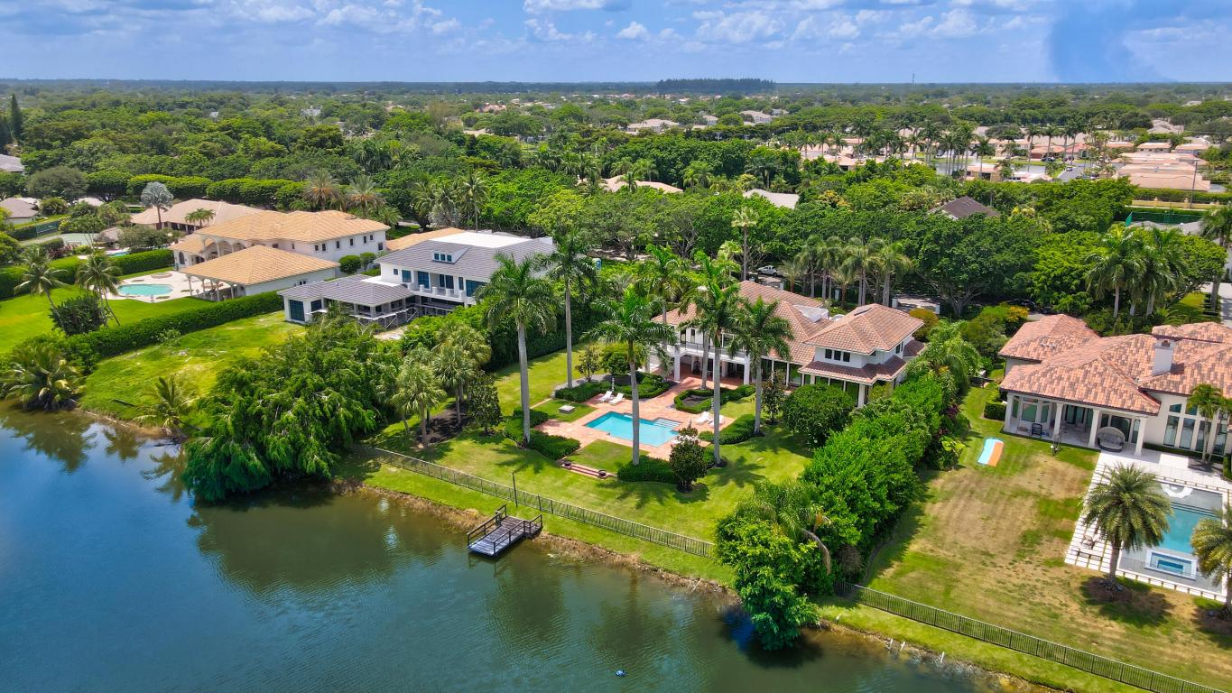 18743 Long Lake, Boca Raton FL 33496