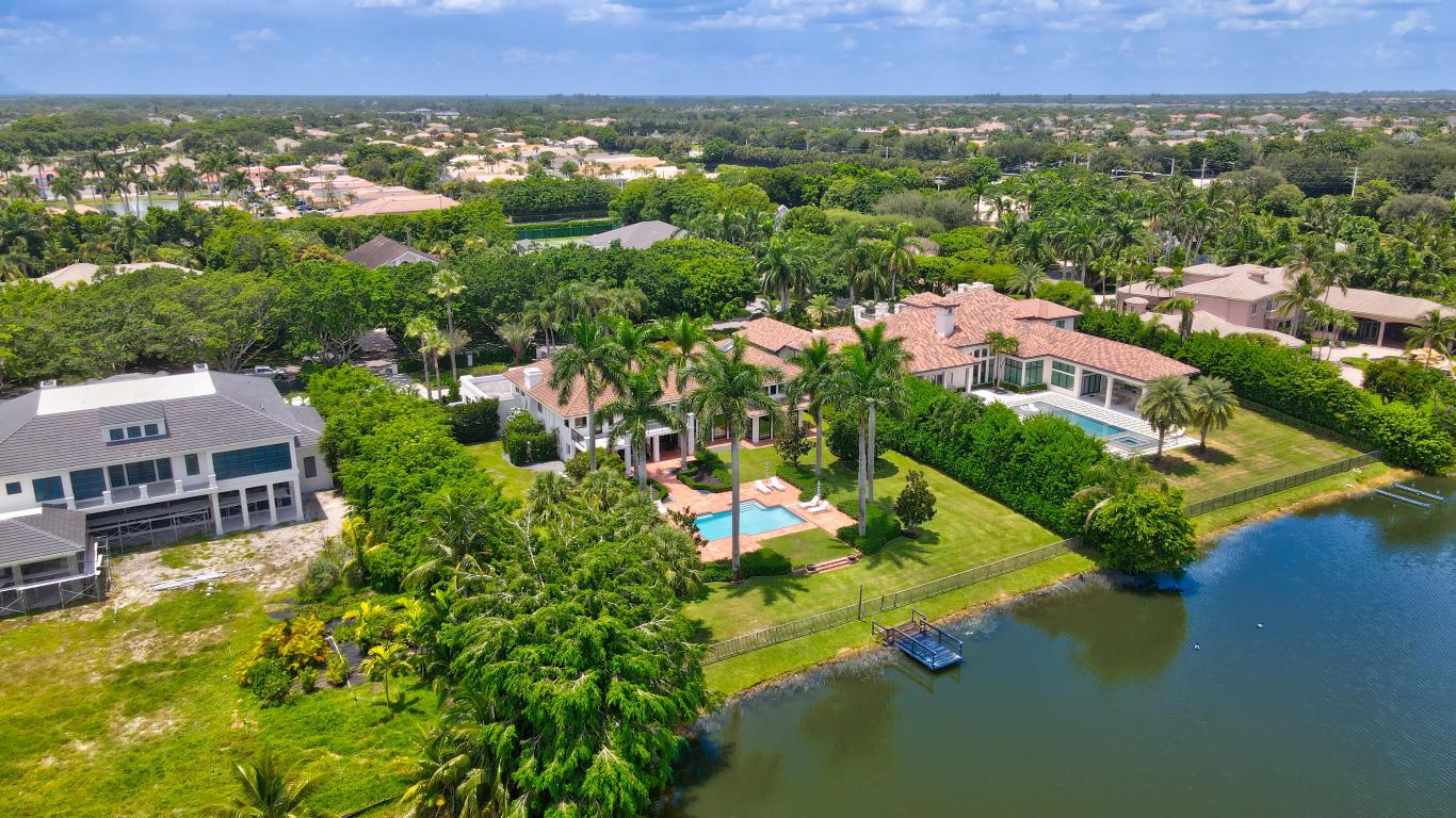 18743 Long Lake, Boca Raton FL 33496