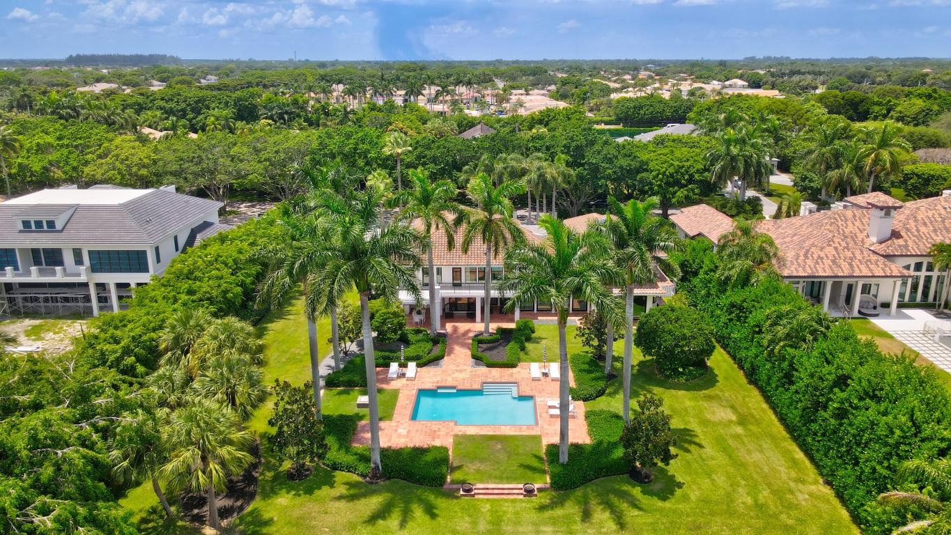 18743 Long Lake, Boca Raton FL 33496