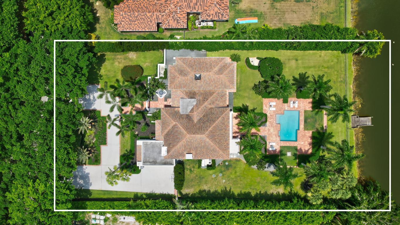 18743 Long Lake, Boca Raton FL 33496