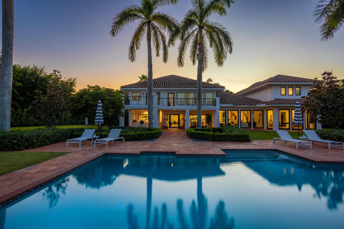 18743 Long Lake, Boca Raton FL 33496
