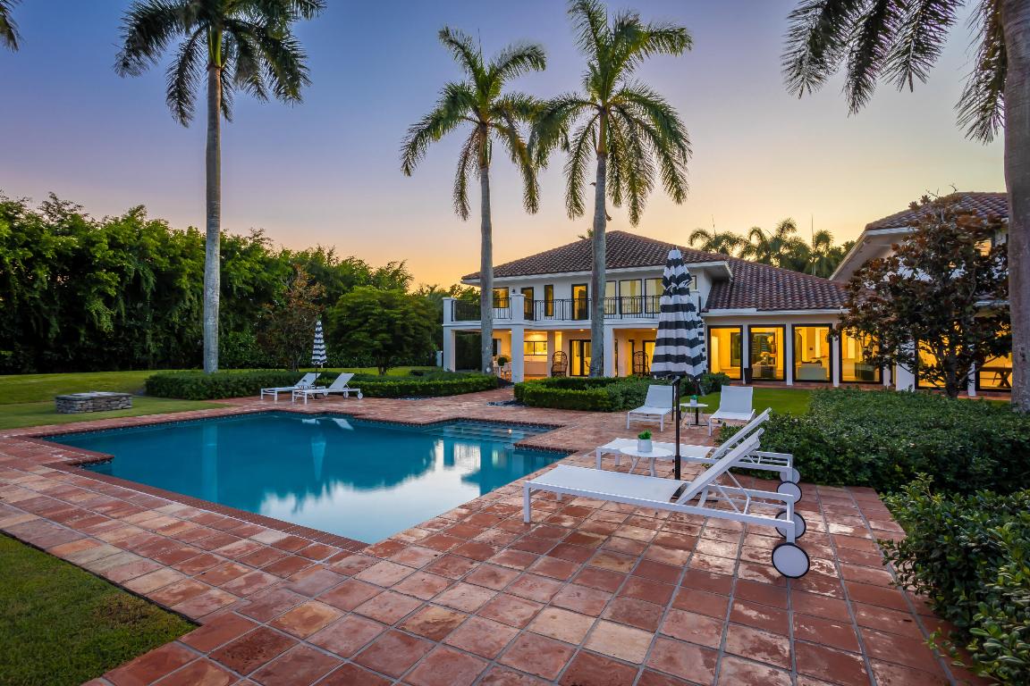18743 Long Lake, Boca Raton FL 33496