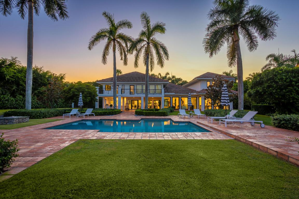 18743 Long Lake, Boca Raton FL 33496