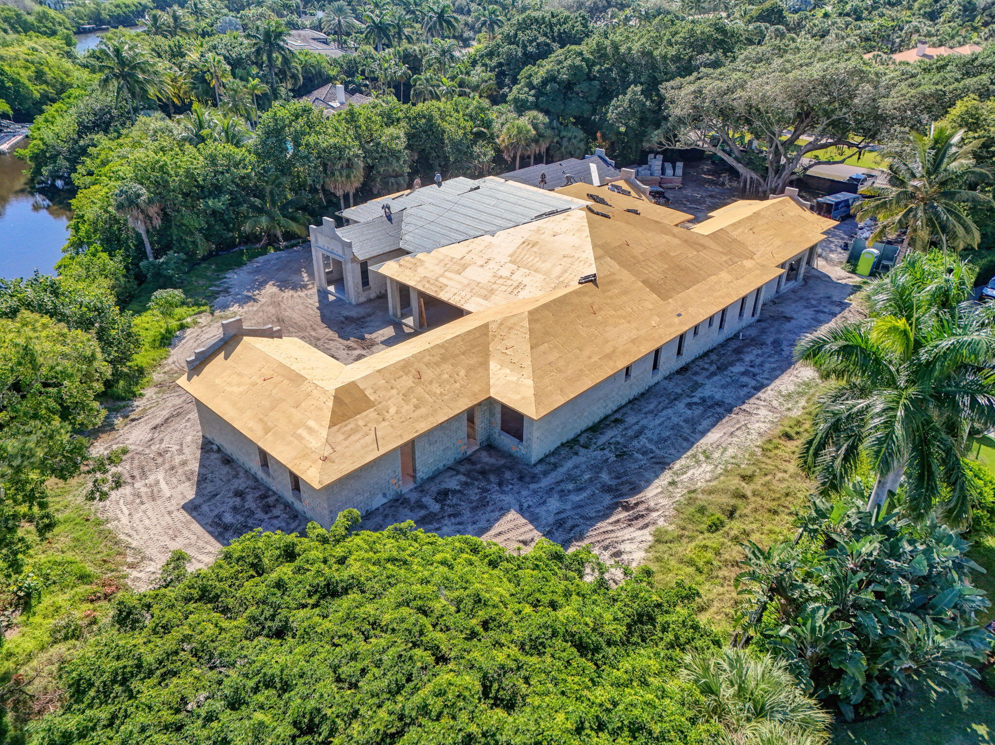 12404 Indian, North Palm Beach FL 33408