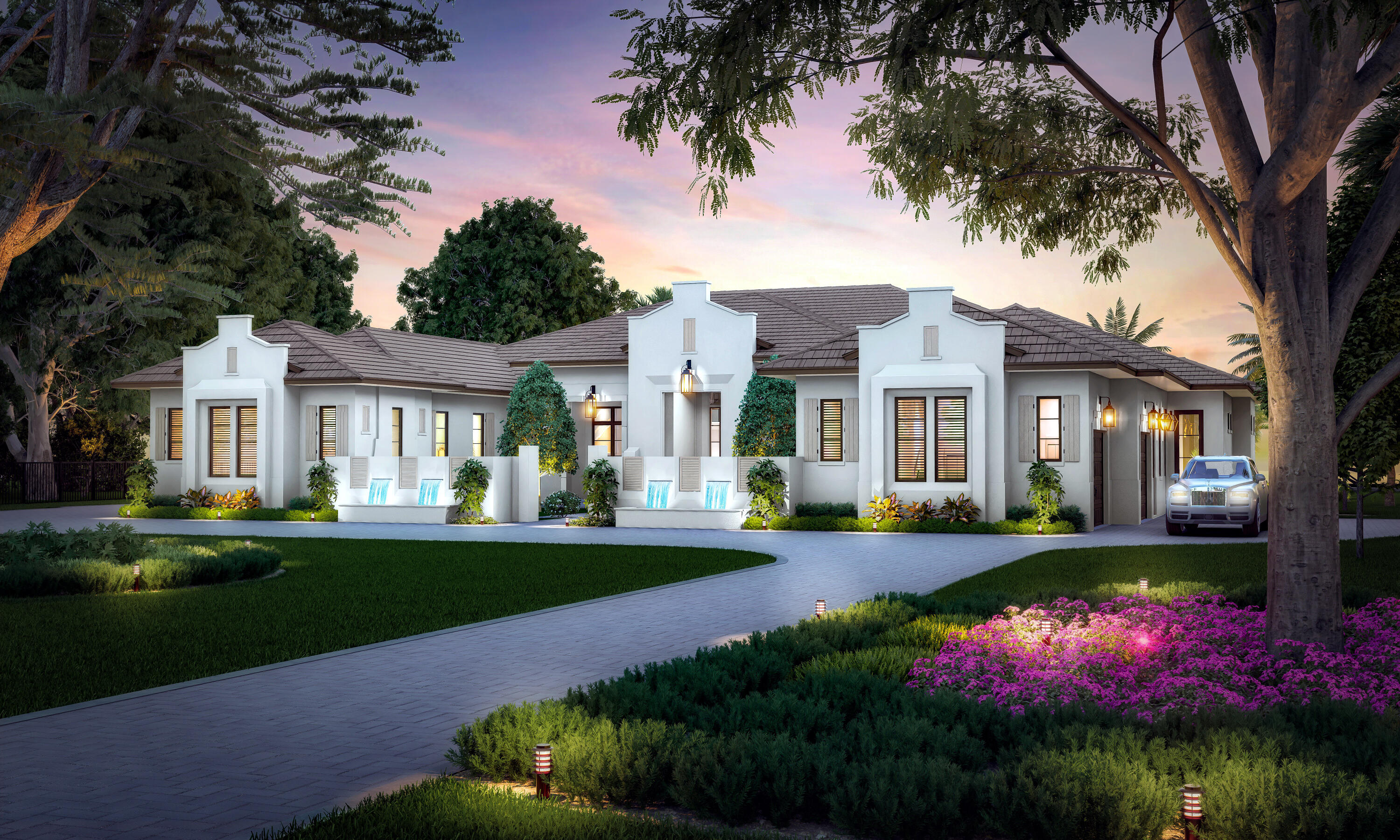 12404 Indian, North Palm Beach FL 33408