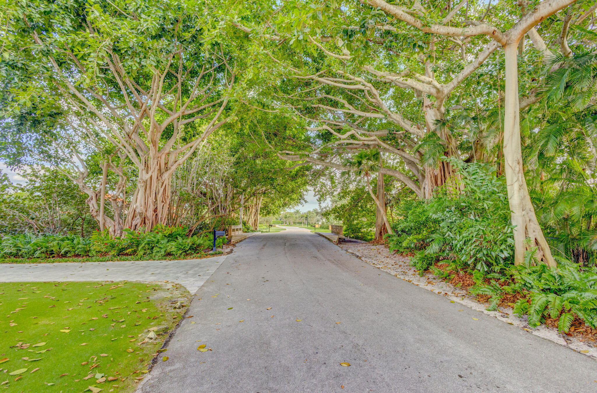 12404 Indian, North Palm Beach FL 33408