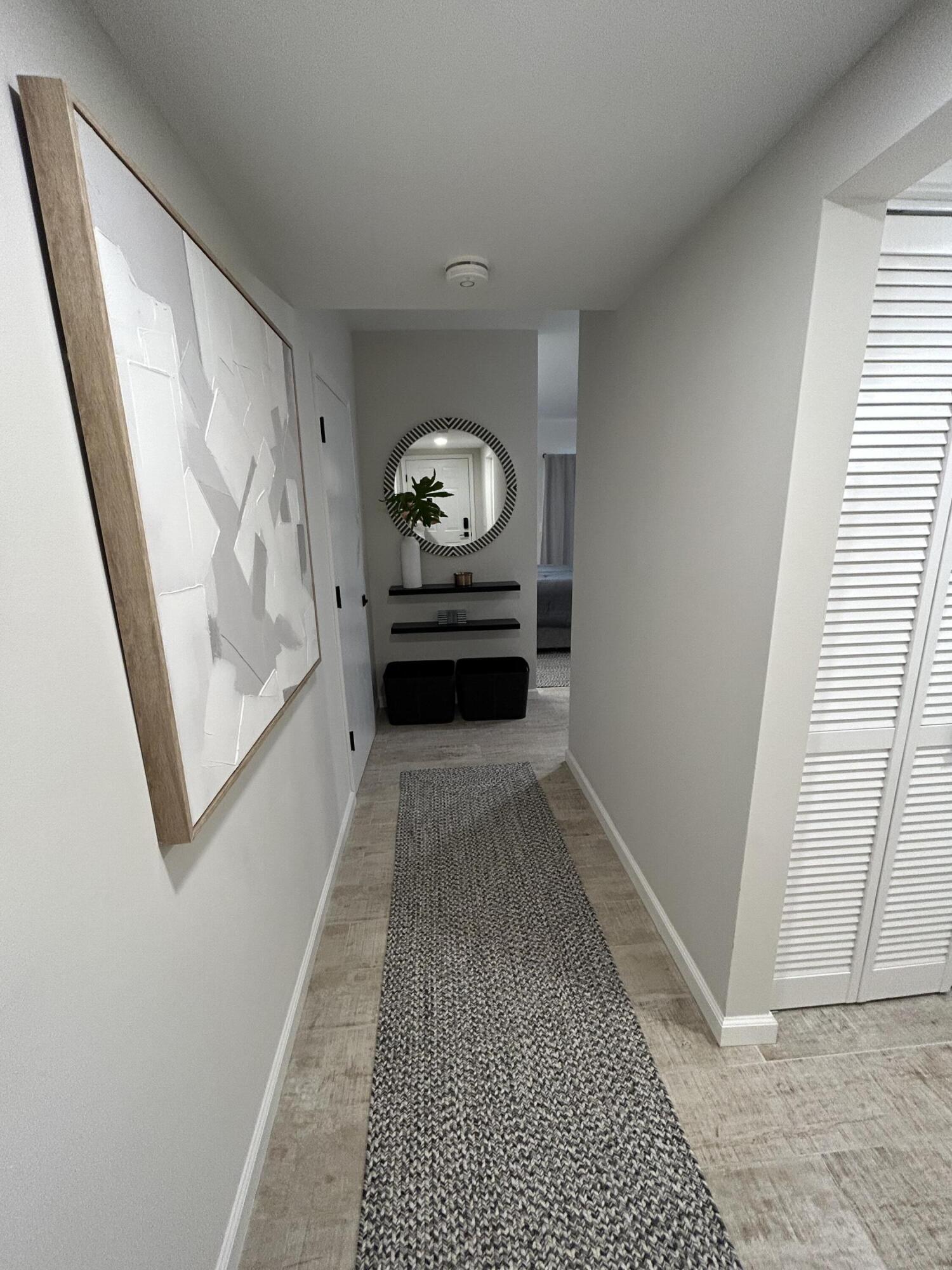 13334 Polo Club #203, Wellington FL 33414