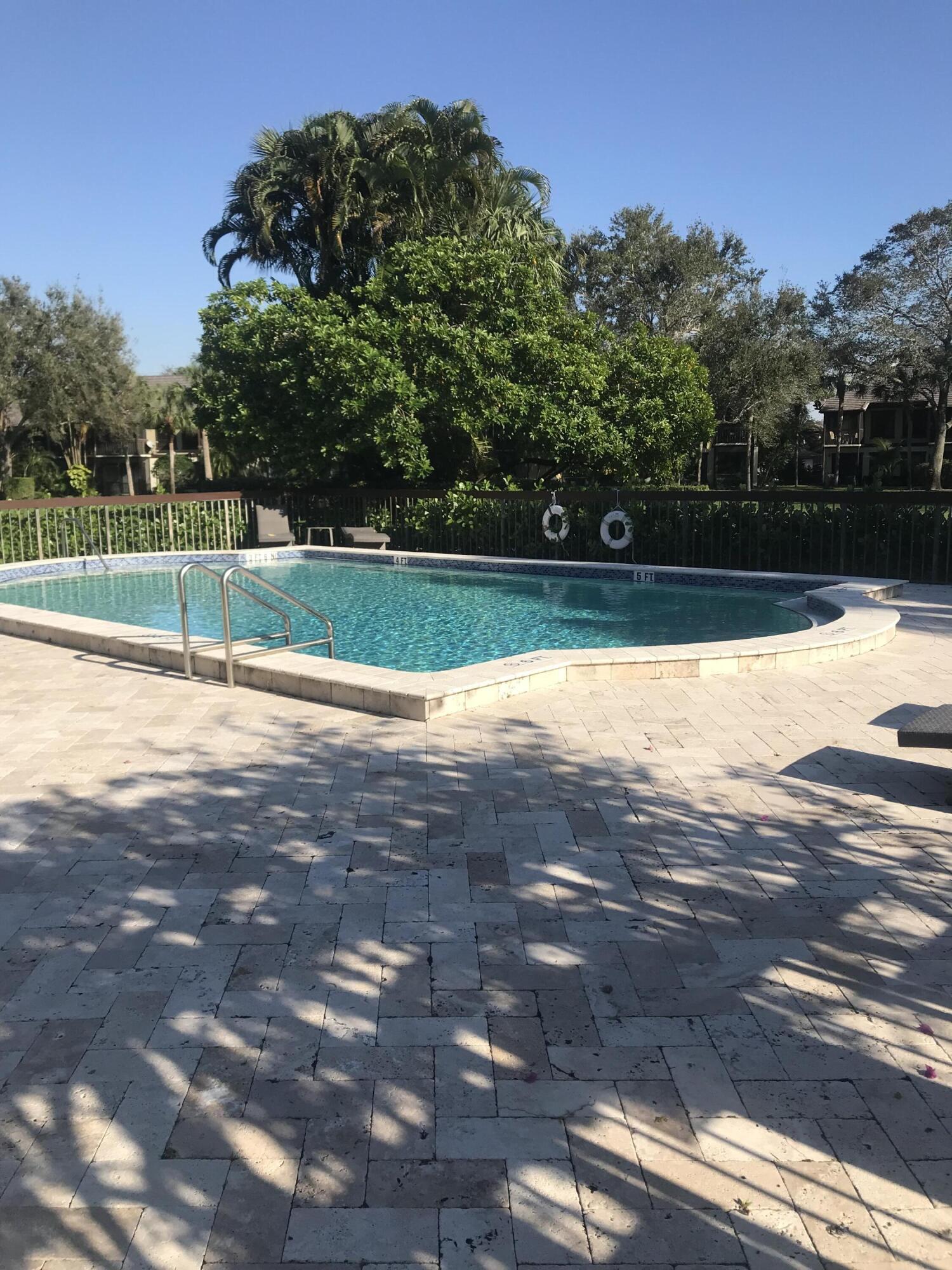 13334 Polo Club #203, Wellington FL 33414