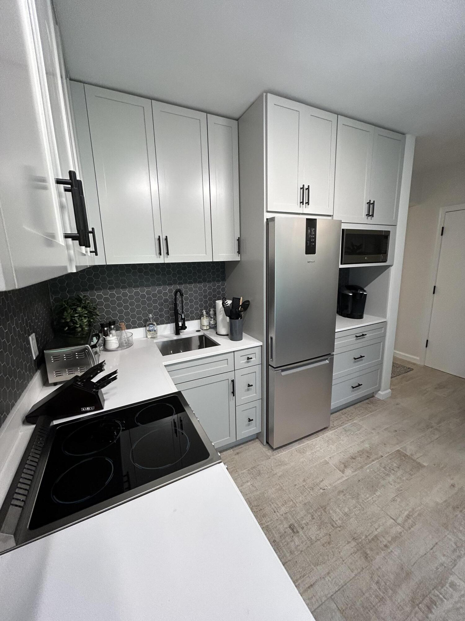 13334 Polo Club #203, Wellington FL 33414
