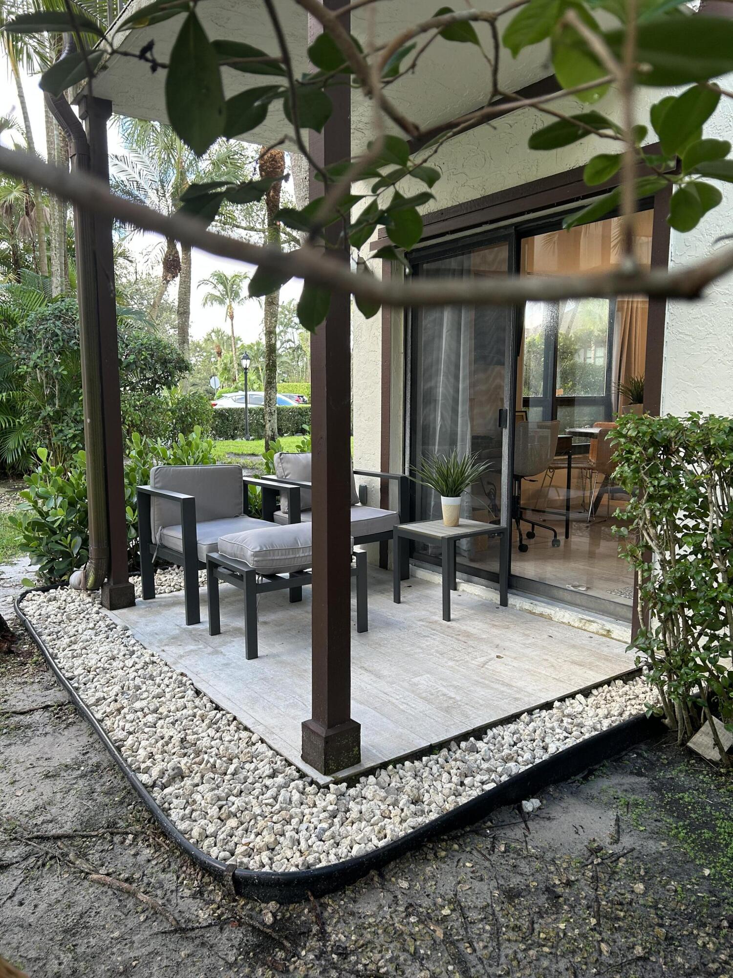 13334 Polo Club #203, Wellington FL 33414