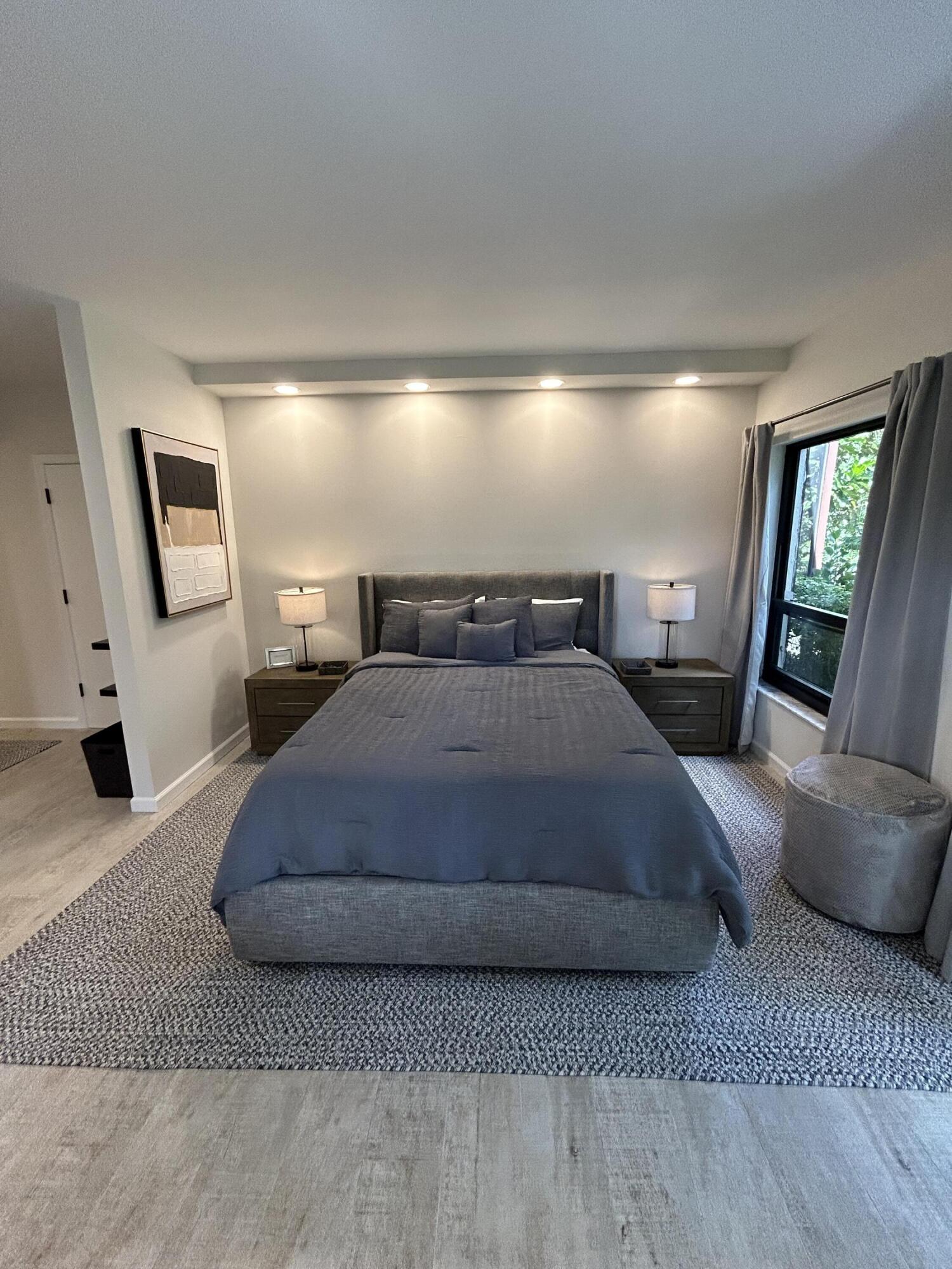 13334 Polo Club #203, Wellington FL 33414