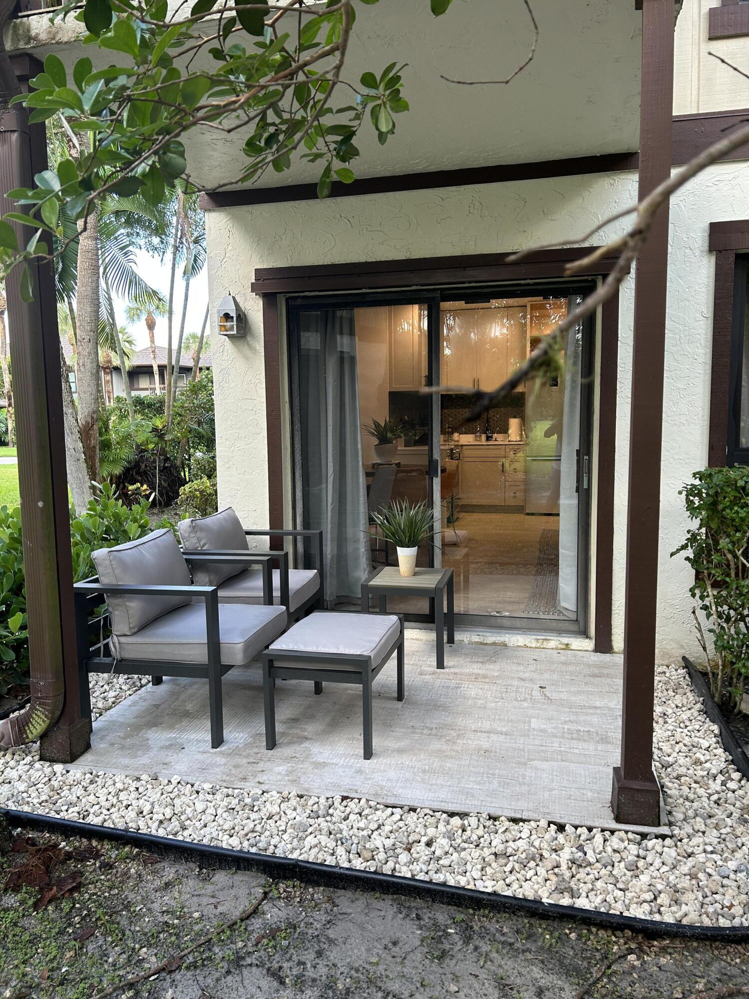 13334 Polo Club #203, Wellington FL 33414