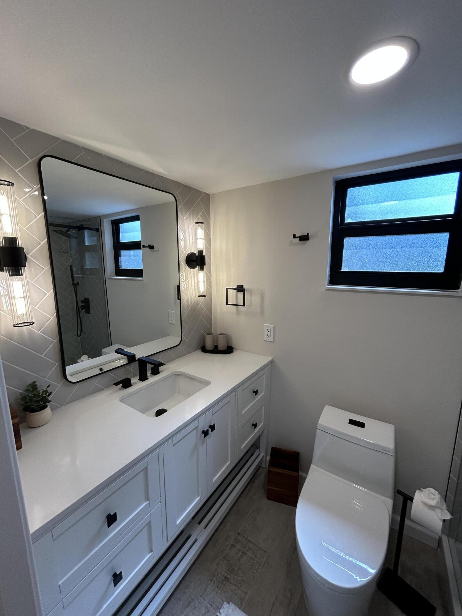 13334 Polo Club #203, Wellington FL 33414