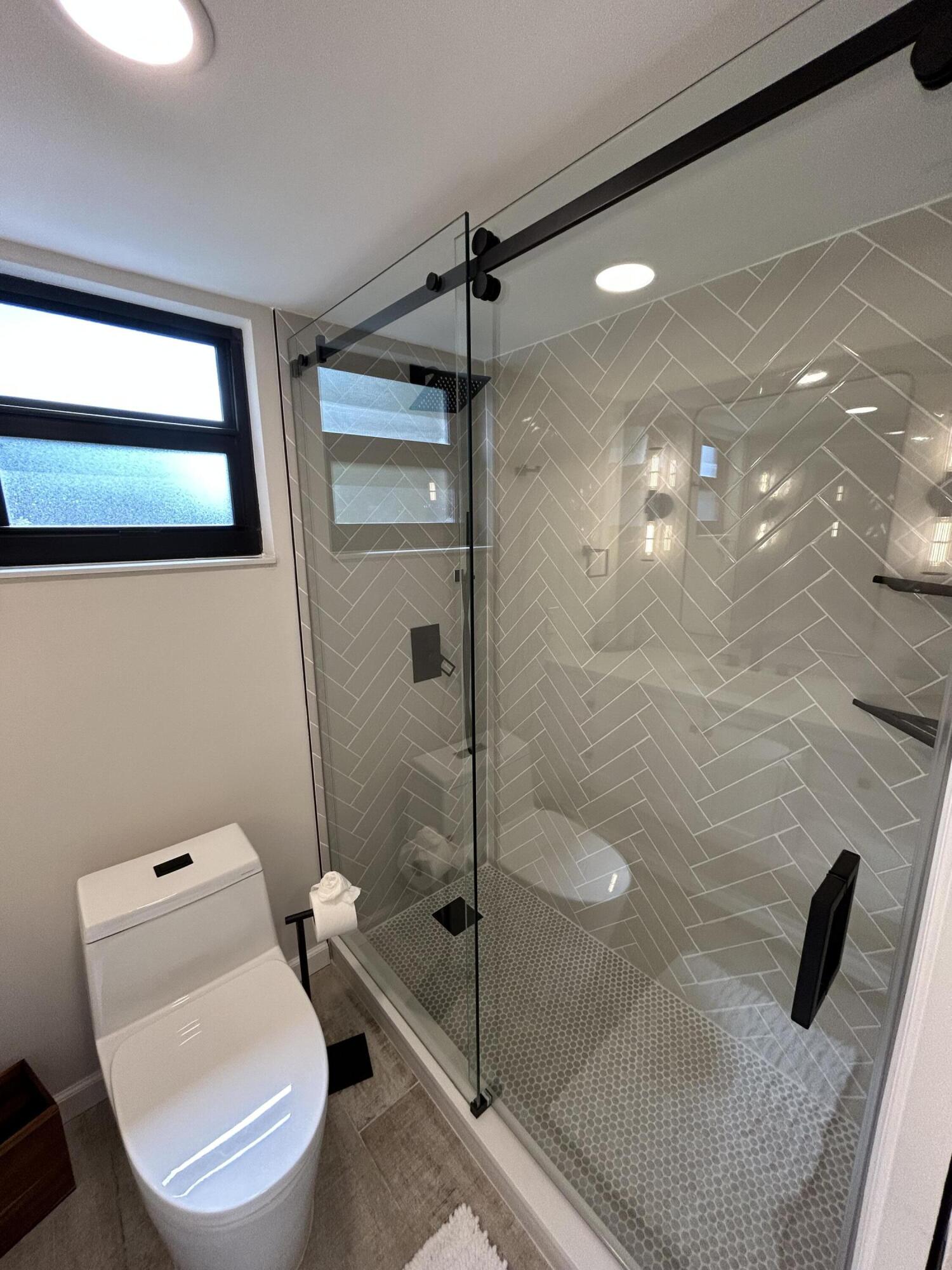 13334 Polo Club #203, Wellington FL 33414
