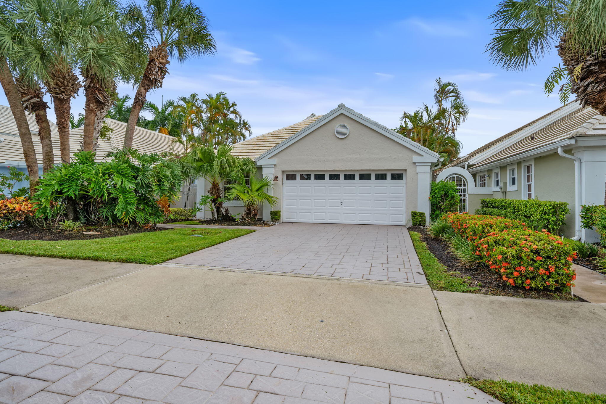 9190 Heathridge, West Palm Beach FL 33411