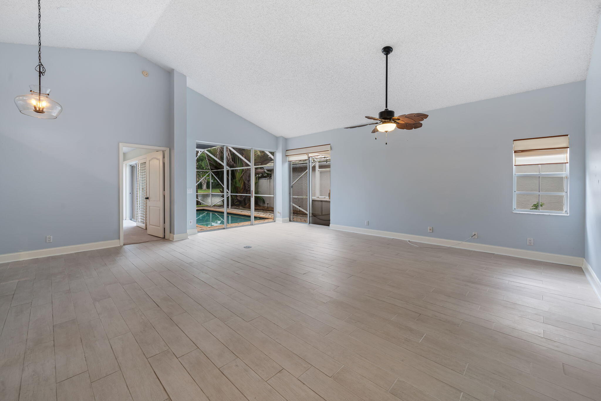 9190 Heathridge, West Palm Beach FL 33411