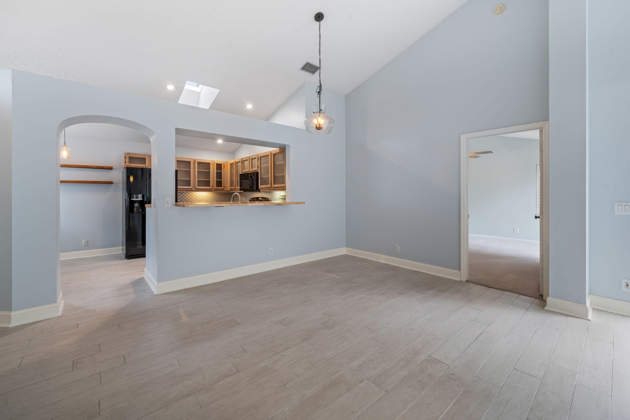 9190 Heathridge, West Palm Beach FL 33411