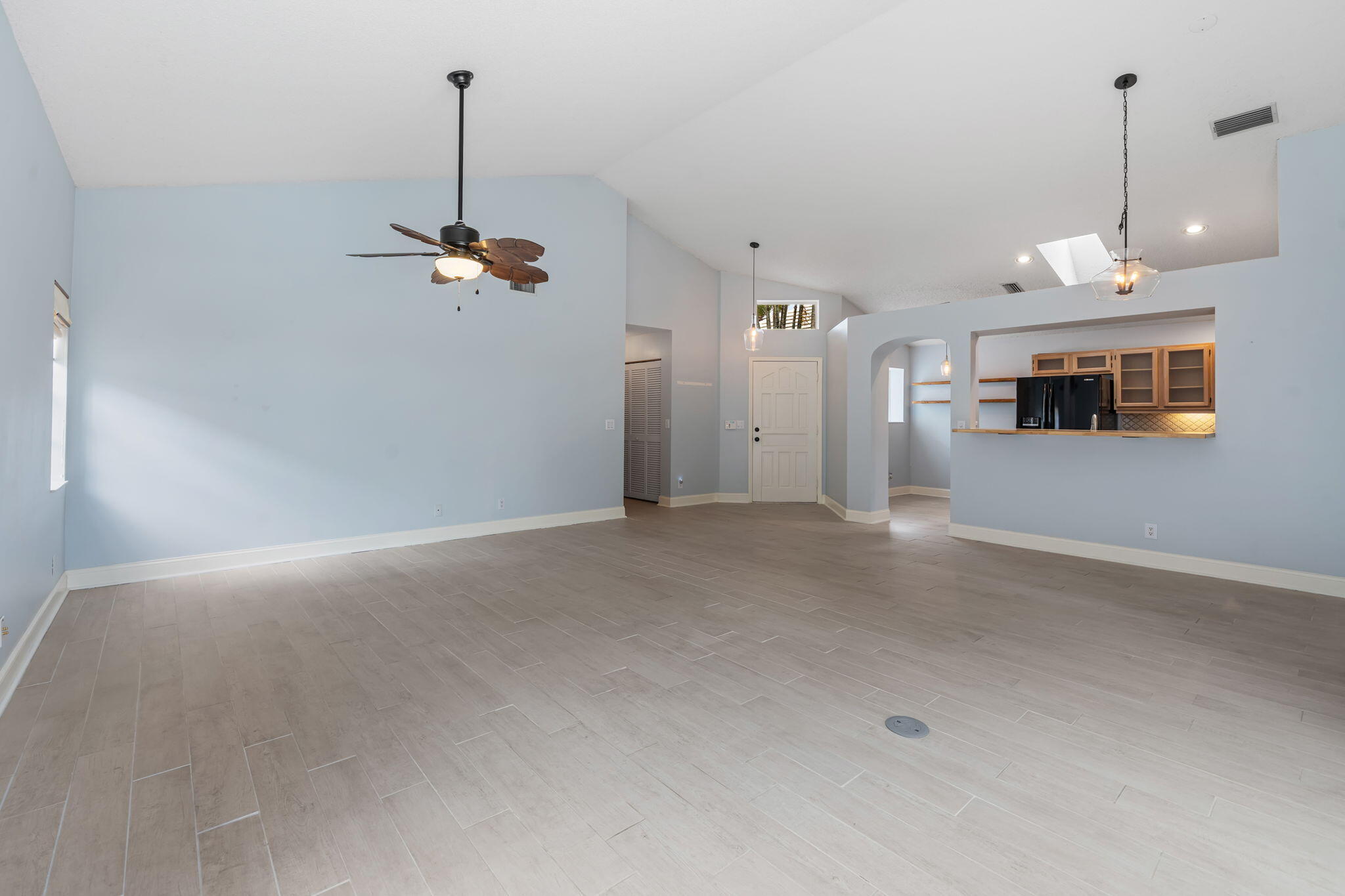 9190 Heathridge, West Palm Beach FL 33411