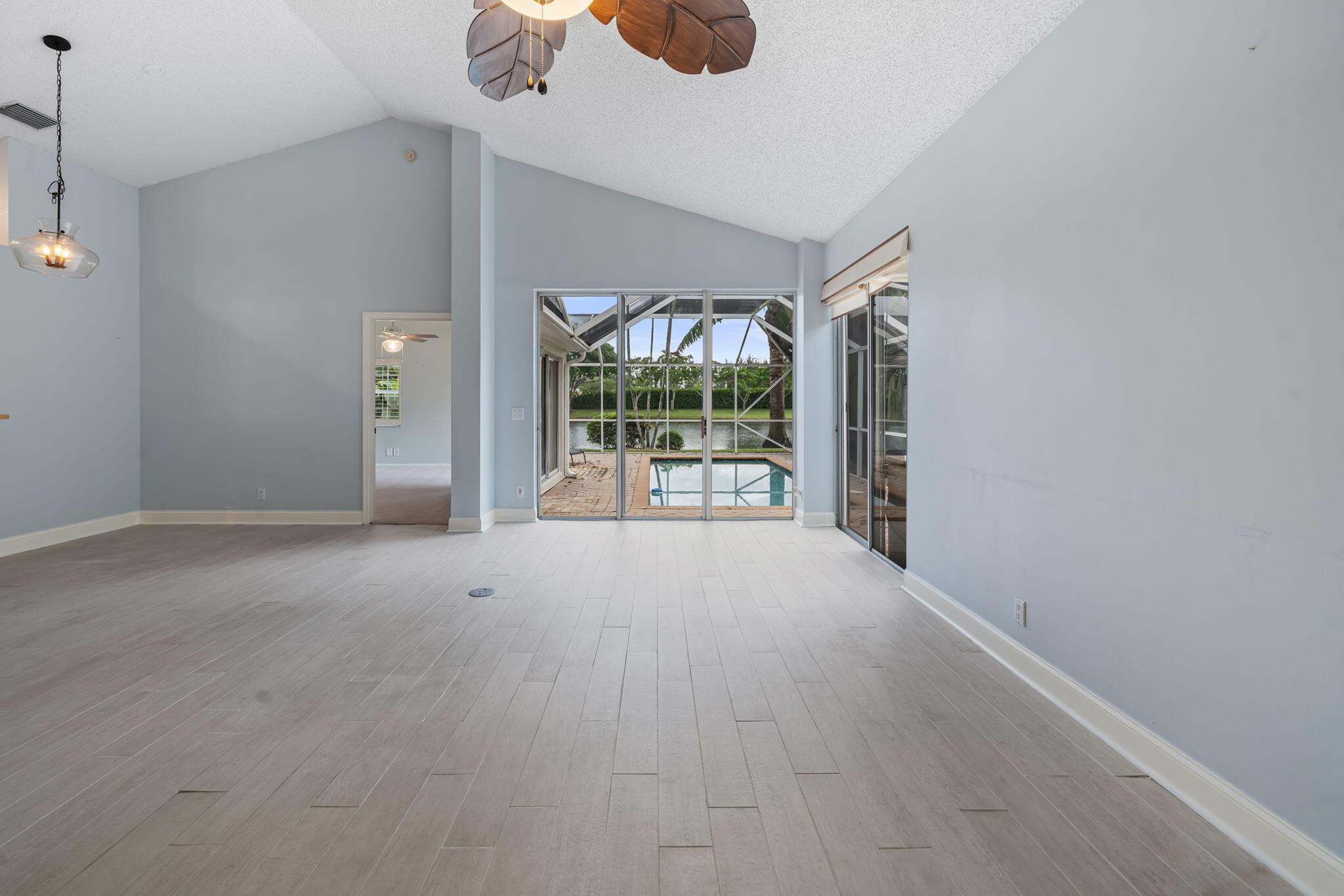 9190 Heathridge, West Palm Beach FL 33411